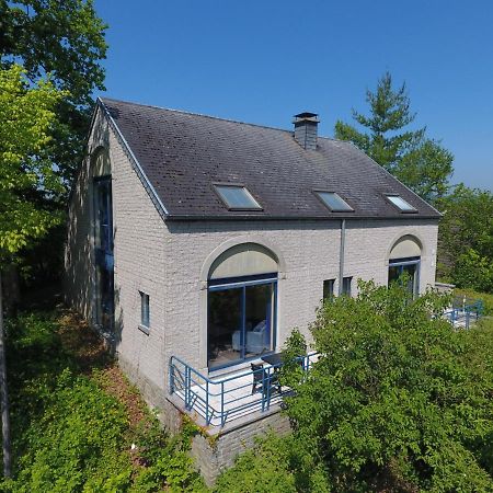 Durbuy Residence -A201- Exterior foto