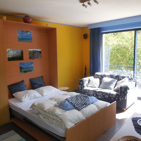 Durbuy Residence -A201- Exterior foto